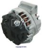 WAIglobal 11313N Alternator